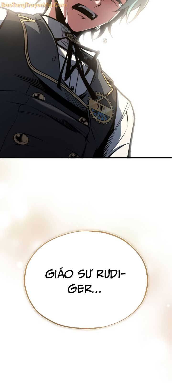 Giáo Sư Gián Điệp - Chapter 103 - Page 34