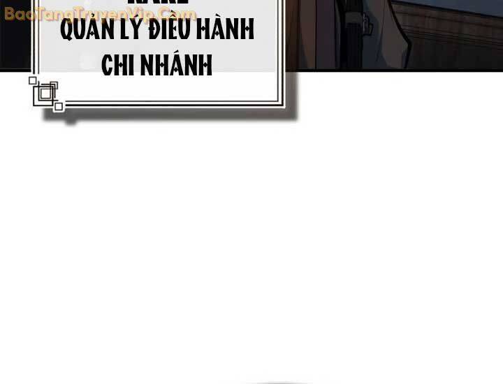 Giáo Sư Gián Điệp - Chapter 103 - Page 38