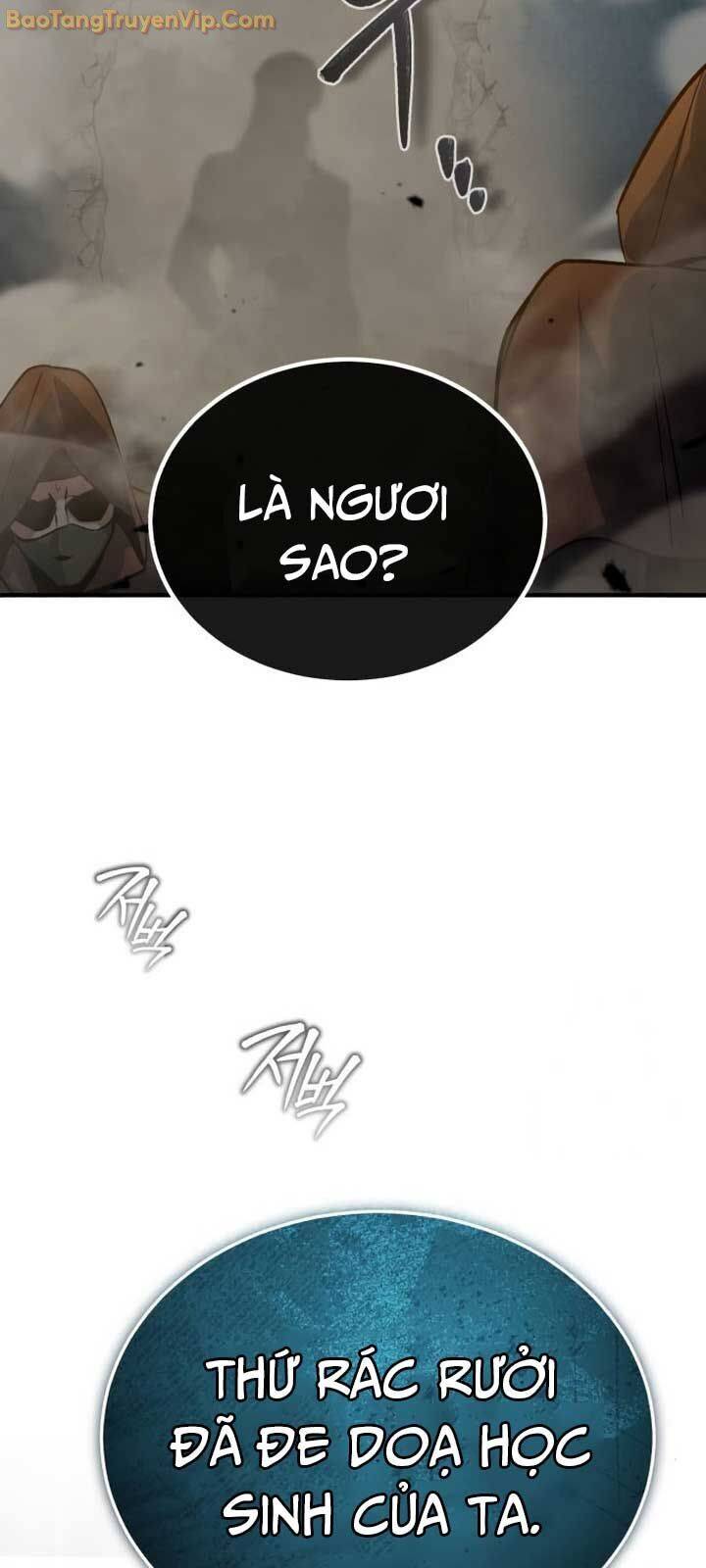 Giáo Sư Gián Điệp - Chapter 103 - Page 44