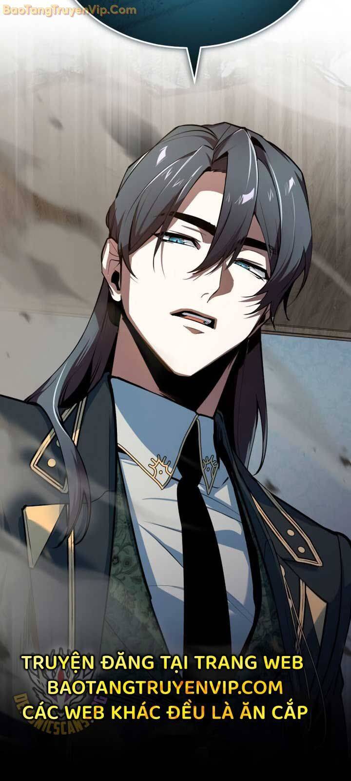 Giáo Sư Gián Điệp - Chapter 103 - Page 45