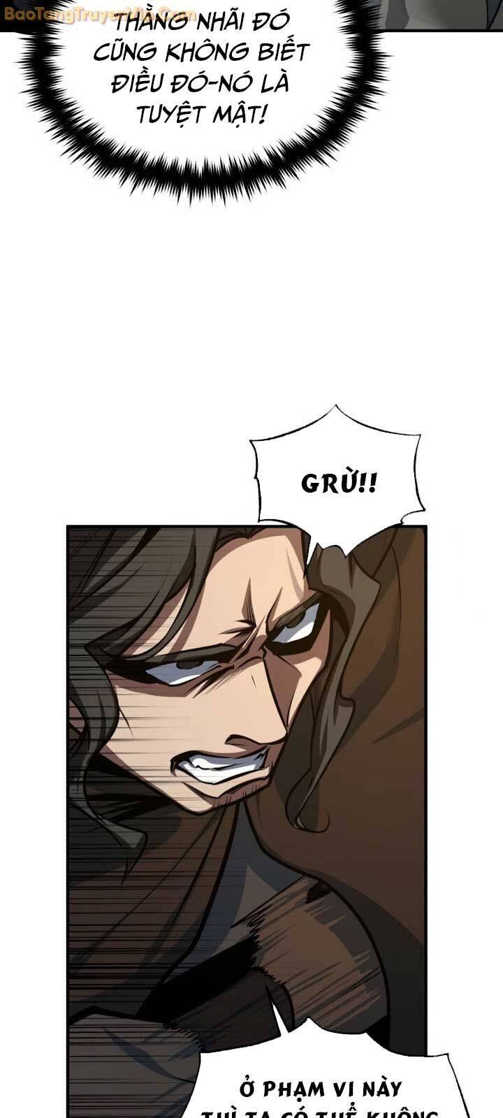 Giáo Sư Gián Điệp - Chapter 103 - Page 50