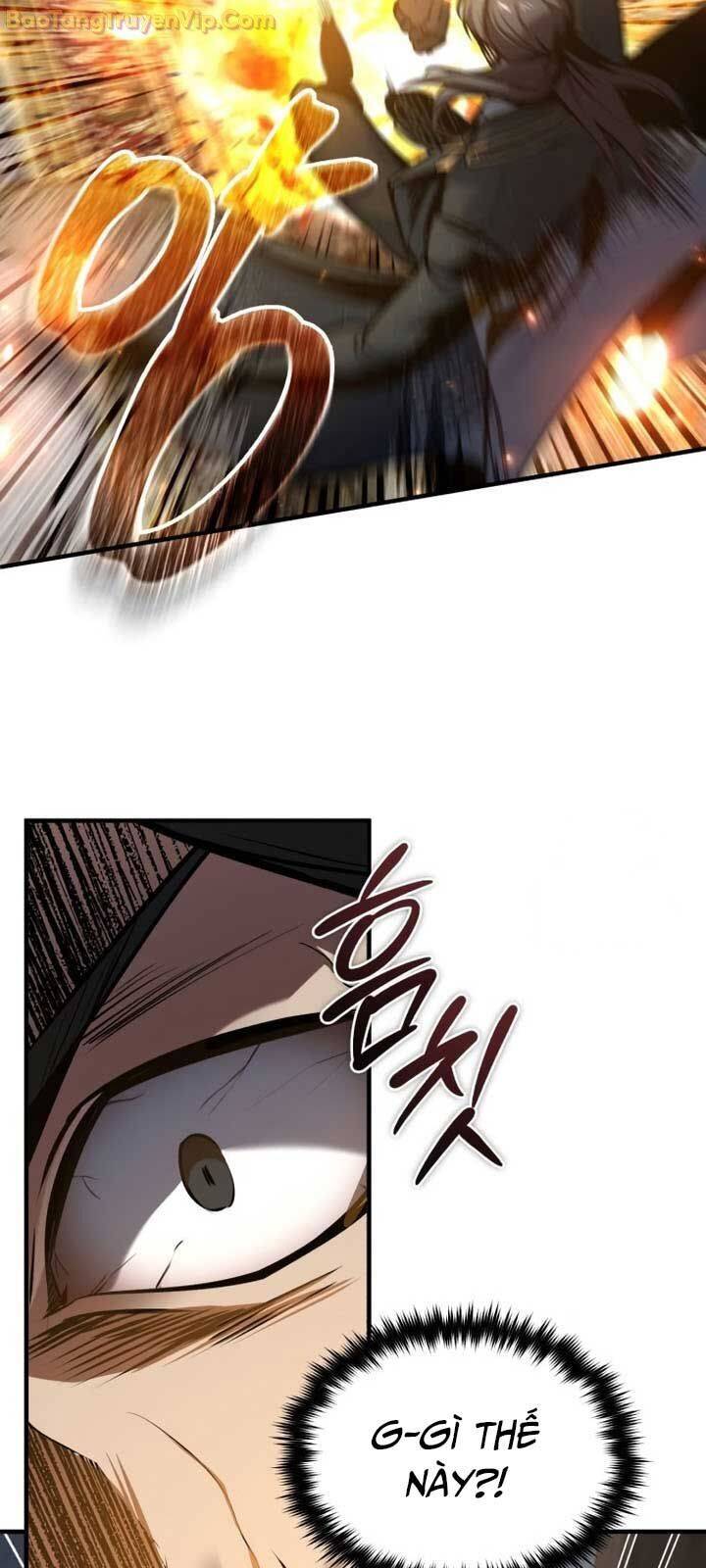 Giáo Sư Gián Điệp - Chapter 103 - Page 52