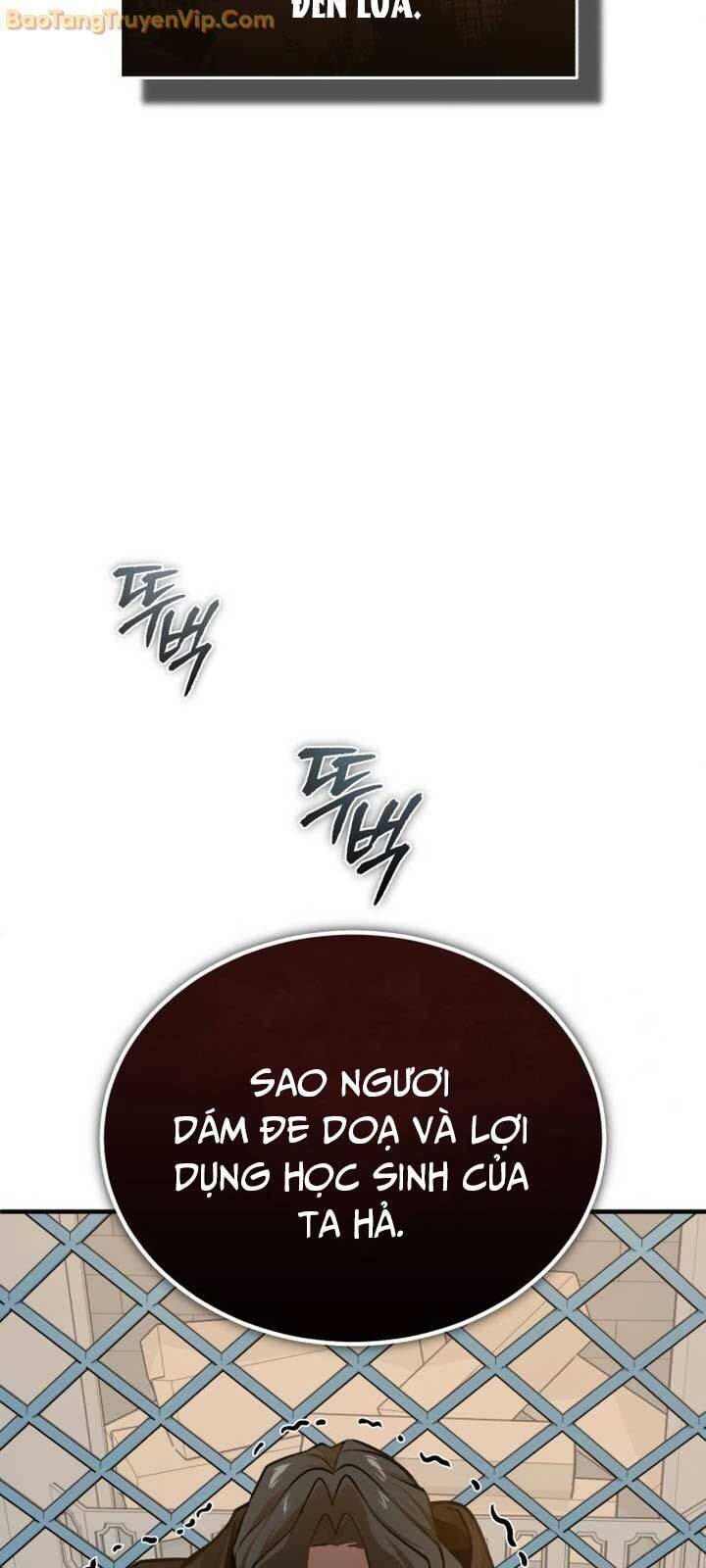 Giáo Sư Gián Điệp - Chapter 103 - Page 55