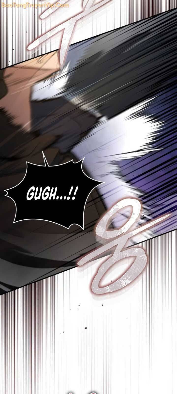 Giáo Sư Gián Điệp - Chapter 103 - Page 57