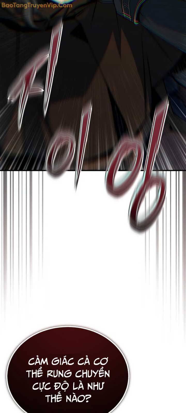 Giáo Sư Gián Điệp - Chapter 103 - Page 59