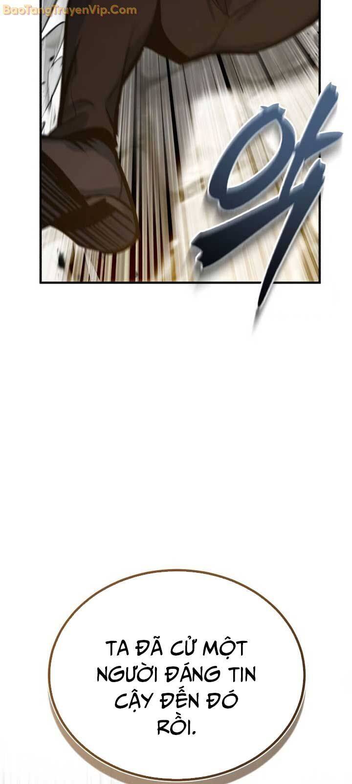 Giáo Sư Gián Điệp - Chapter 103 - Page 65