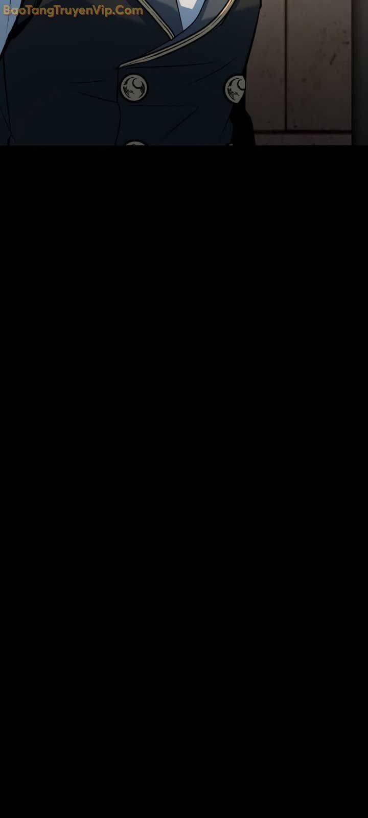 Giáo Sư Gián Điệp - Chapter 103 - Page 7