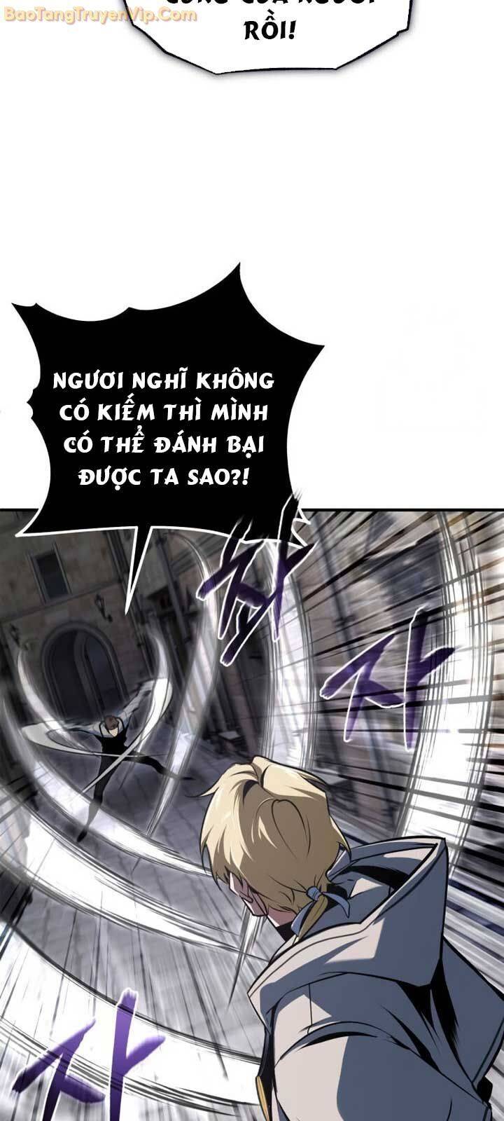 Giáo Sư Gián Điệp - Chapter 103 - Page 70