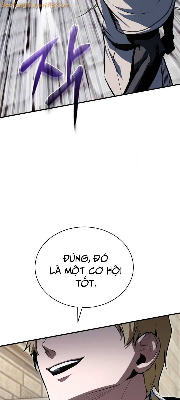 Giáo Sư Gián Điệp - Chapter 103 - Page 71