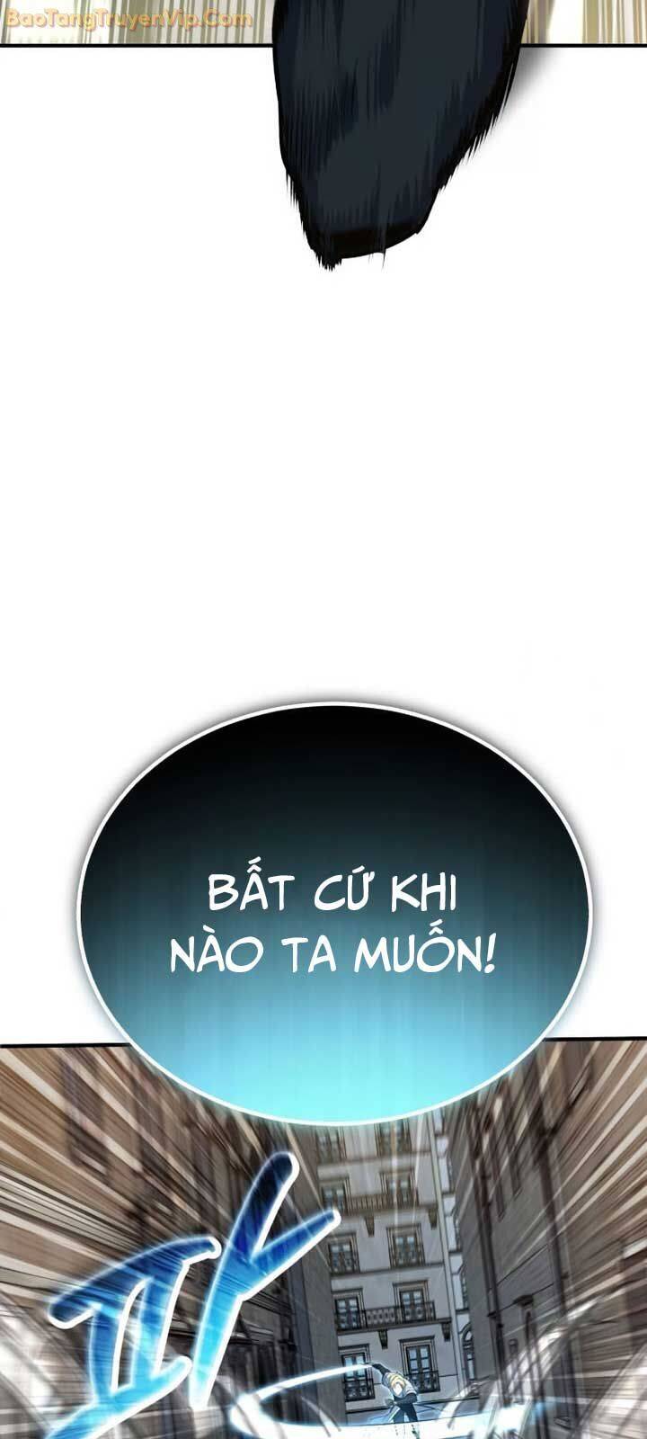 Giáo Sư Gián Điệp - Chapter 103 - Page 74