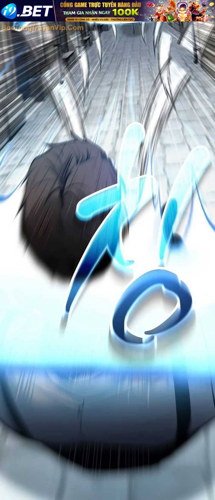 Giáo Sư Gián Điệp - Chapter 103 - Page 75