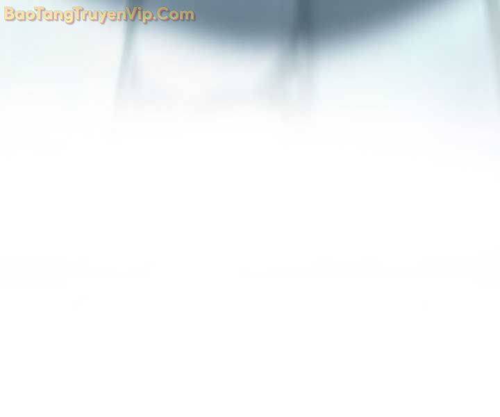 Giáo Sư Gián Điệp - Chapter 103 - Page 76