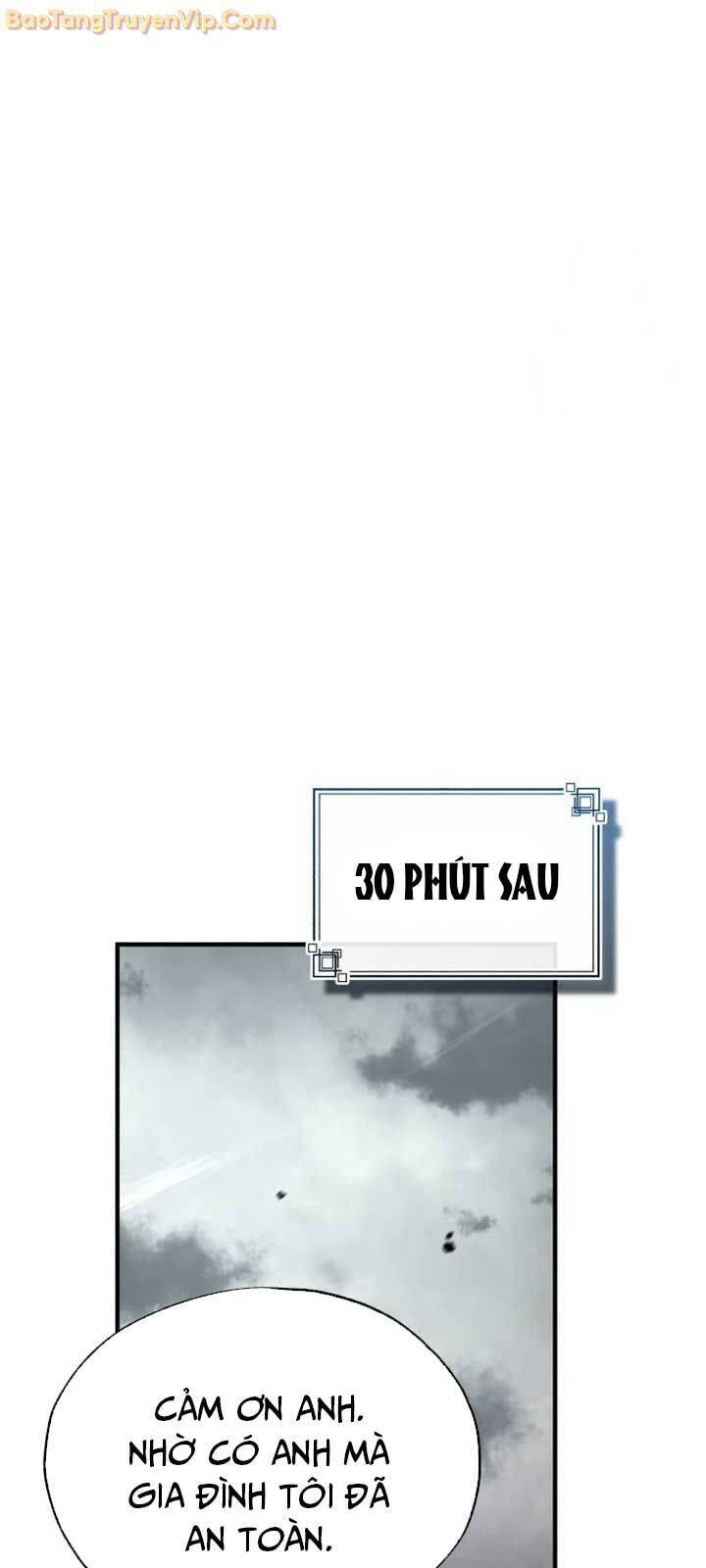 Giáo Sư Gián Điệp - Chapter 103 - Page 77