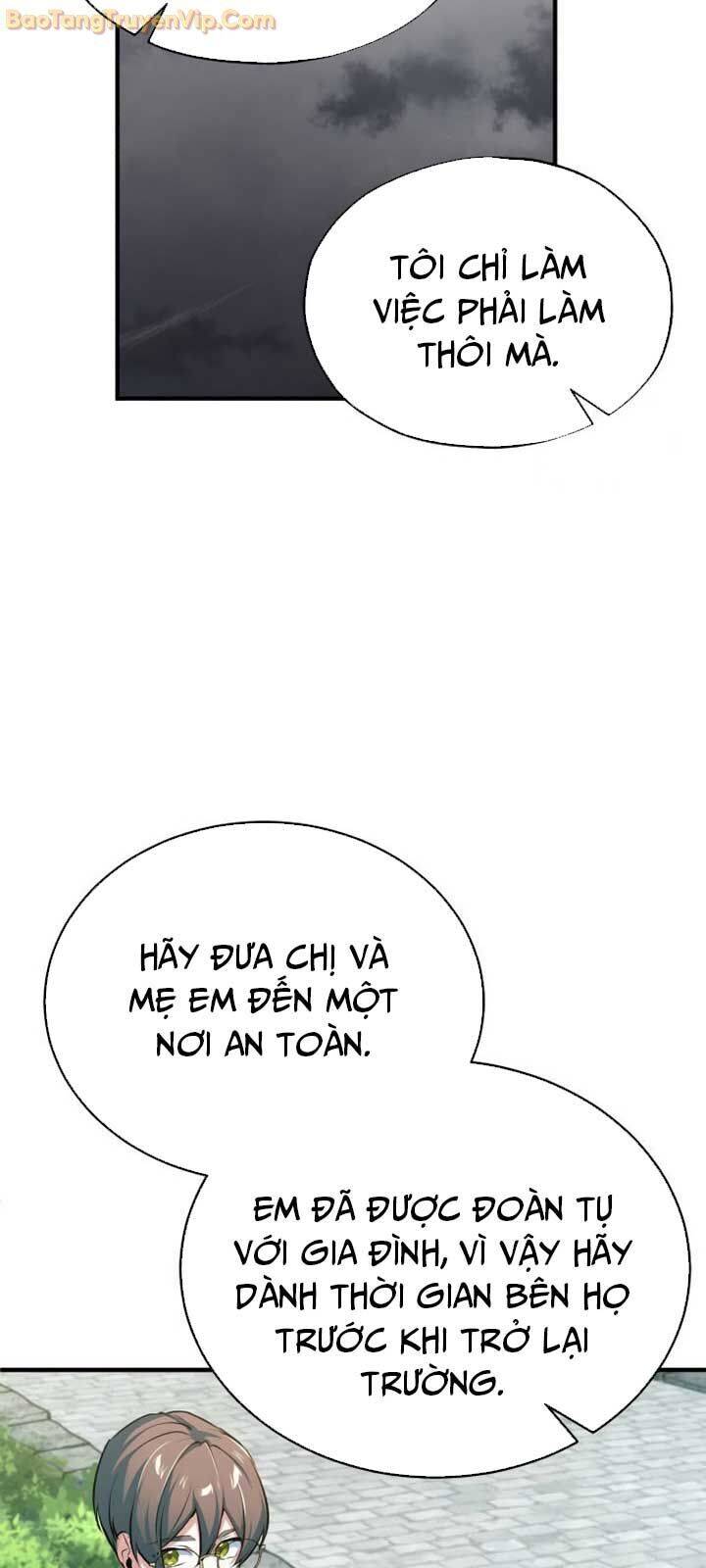 Giáo Sư Gián Điệp - Chapter 103 - Page 78