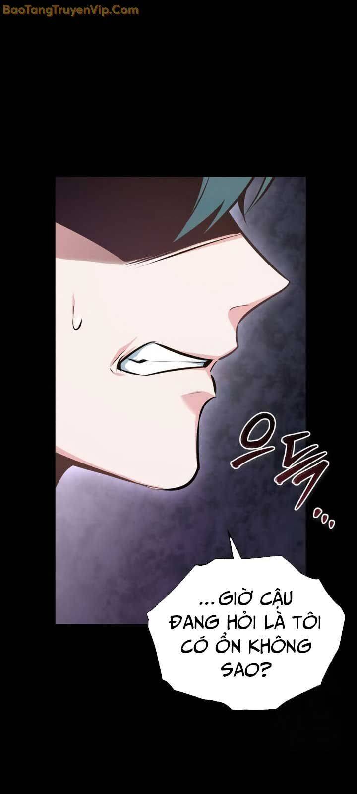 Giáo Sư Gián Điệp - Chapter 103 - Page 8