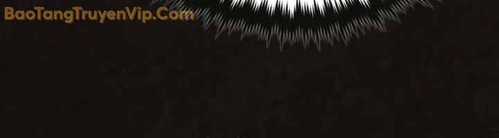 Giáo Sư Gián Điệp - Chapter 103 - Page 86