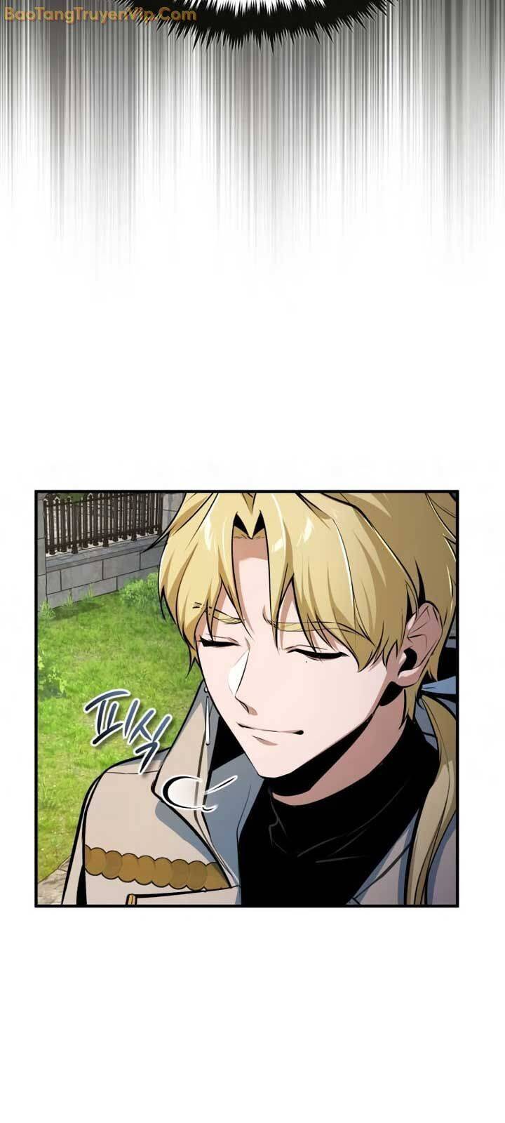 Giáo Sư Gián Điệp - Chapter 103 - Page 88