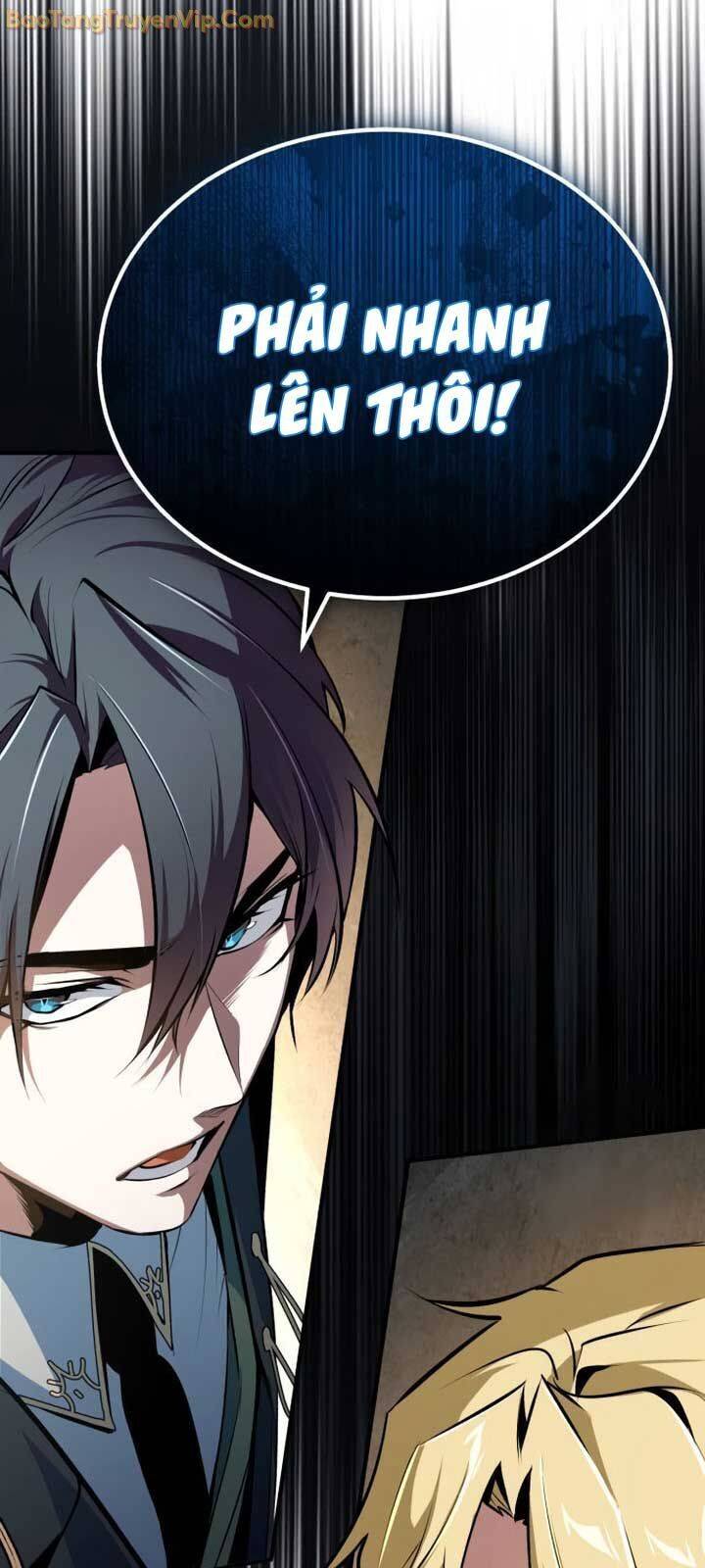 Giáo Sư Gián Điệp - Chapter 103 - Page 93