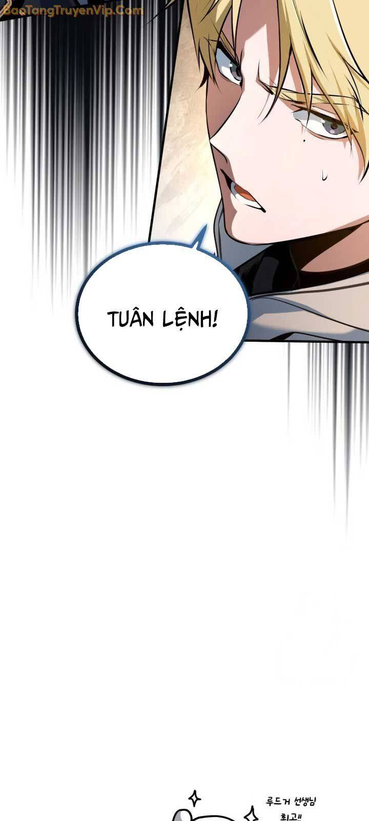 Giáo Sư Gián Điệp - Chapter 103 - Page 94