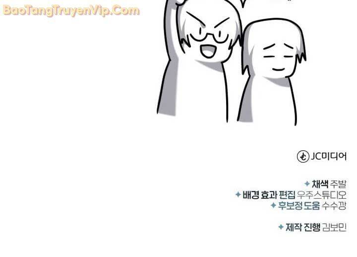 Giáo Sư Gián Điệp - Chapter 103 - Page 95