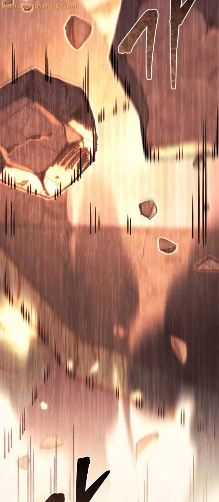 Hồi Quy Giả Của Gia Tộc Suy Vong Chapter 65 - Trang 100