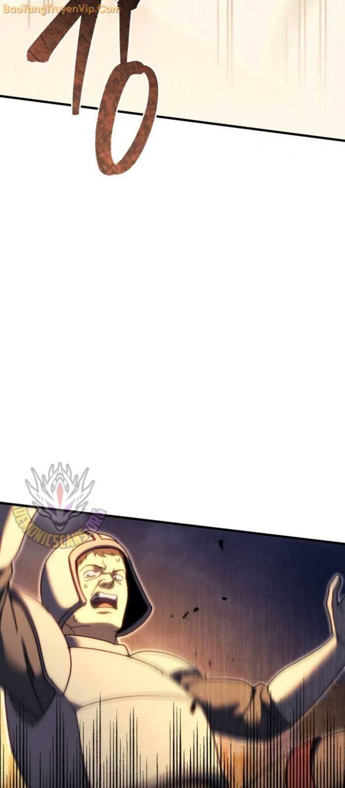 Hồi Quy Giả Của Gia Tộc Suy Vong Chapter 65 - Trang 101