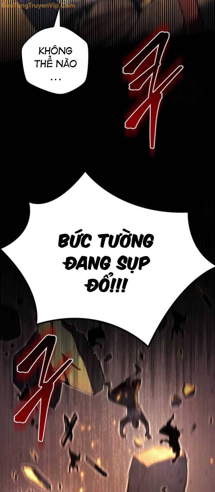 Hồi Quy Giả Của Gia Tộc Suy Vong Chapter 65 - Trang 102