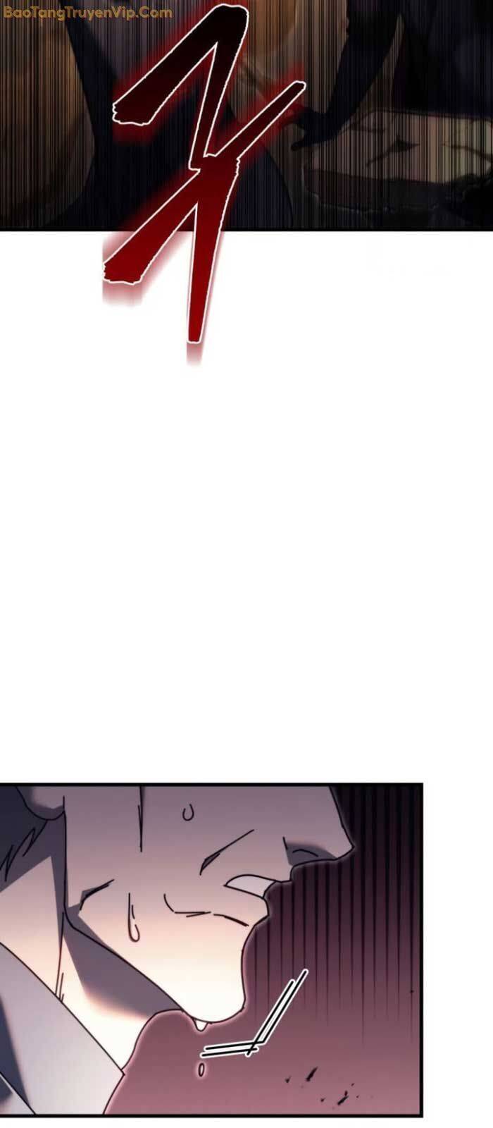 Hồi Quy Giả Của Gia Tộc Suy Vong Chapter 65 - Trang 104