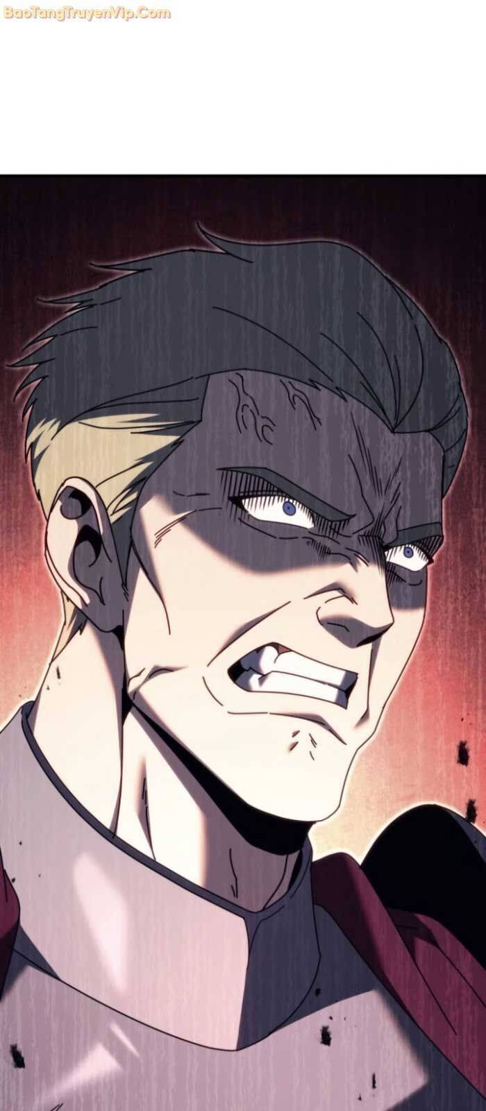 Hồi Quy Giả Của Gia Tộc Suy Vong Chapter 65 - Trang 105