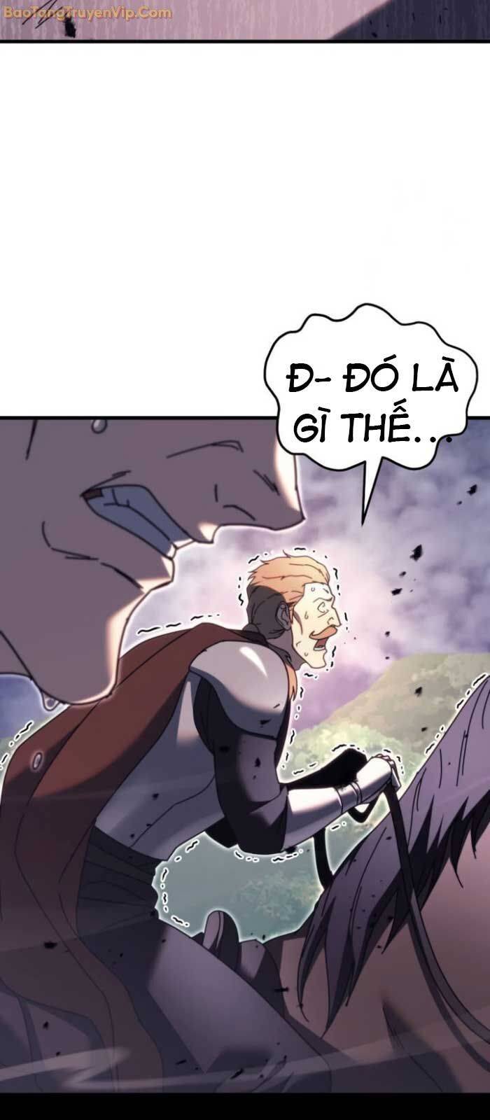 Hồi Quy Giả Của Gia Tộc Suy Vong Chapter 65 - Trang 106