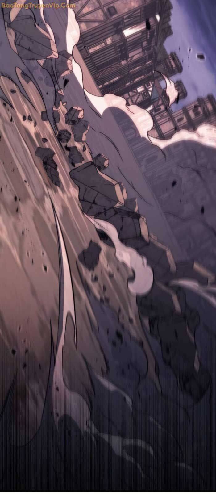 Hồi Quy Giả Của Gia Tộc Suy Vong Chapter 65 - Trang 108