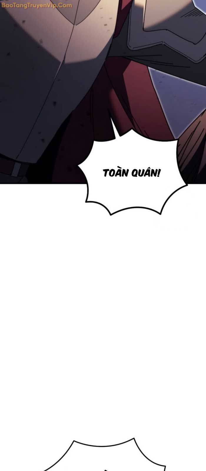 Hồi Quy Giả Của Gia Tộc Suy Vong Chapter 65 - Trang 11