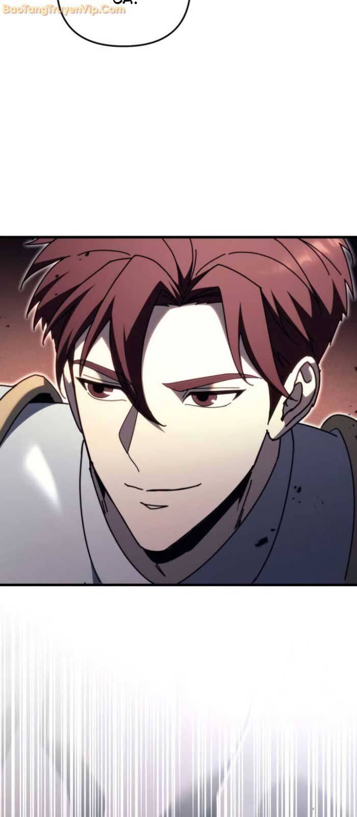 Hồi Quy Giả Của Gia Tộc Suy Vong Chapter 65 - Trang 115