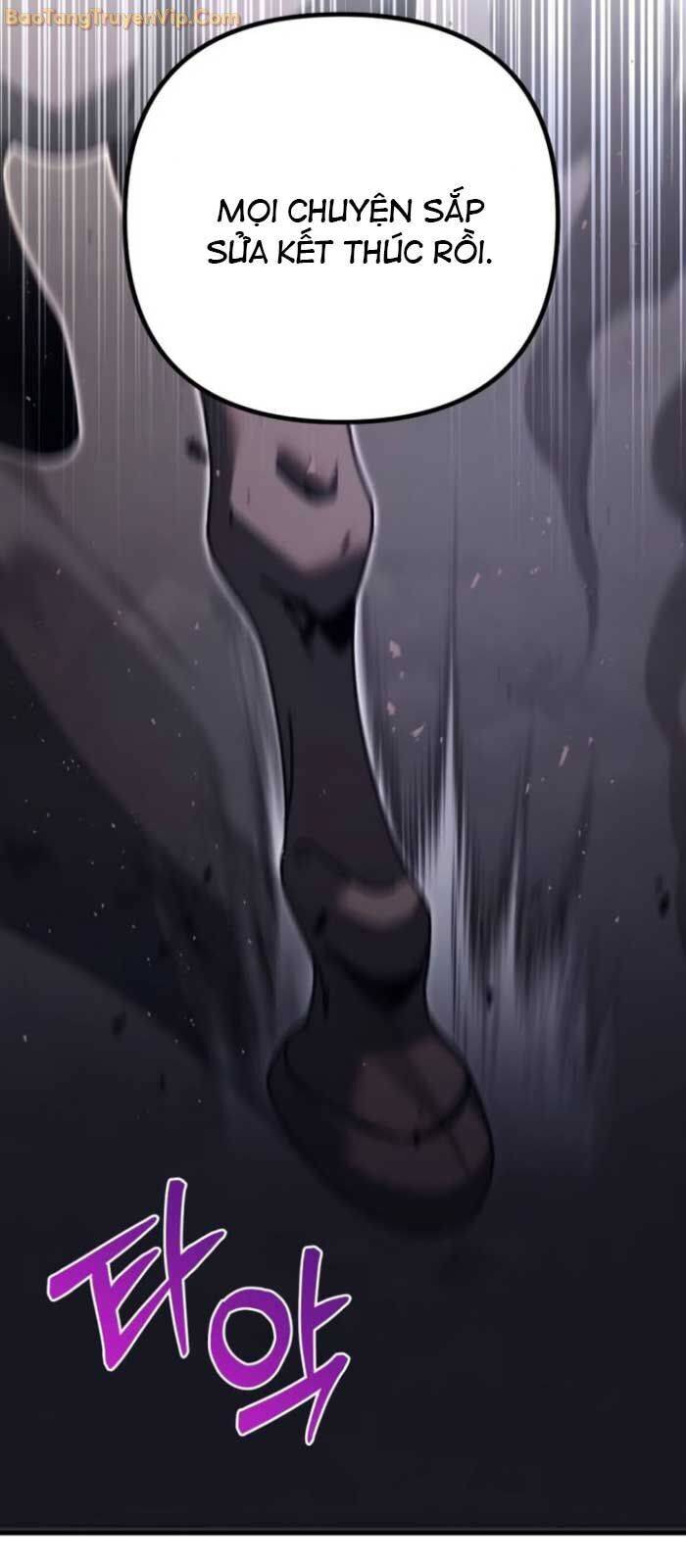 Hồi Quy Giả Của Gia Tộc Suy Vong Chapter 65 - Trang 116