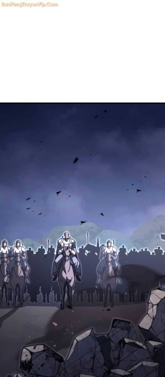 Hồi Quy Giả Của Gia Tộc Suy Vong Chapter 65 - Trang 117