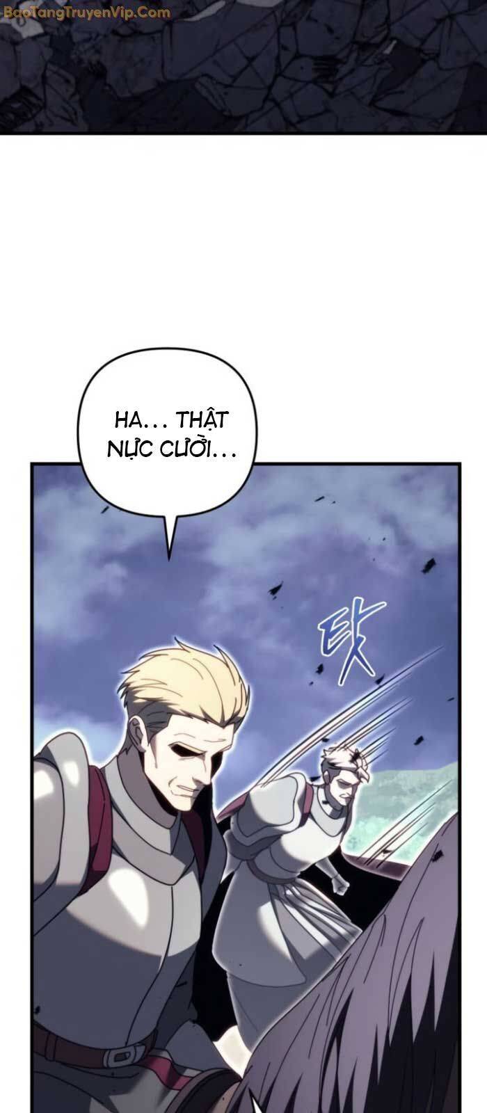 Hồi Quy Giả Của Gia Tộc Suy Vong Chapter 65 - Trang 118