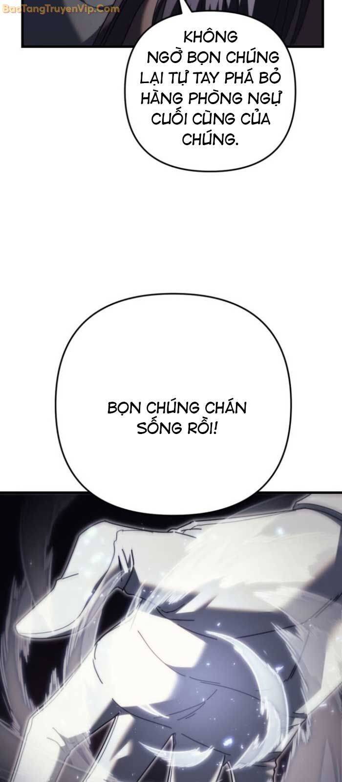 Hồi Quy Giả Của Gia Tộc Suy Vong Chapter 65 - Trang 119