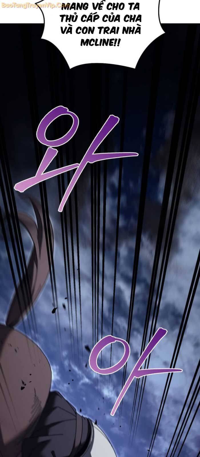 Hồi Quy Giả Của Gia Tộc Suy Vong Chapter 65 - Trang 12