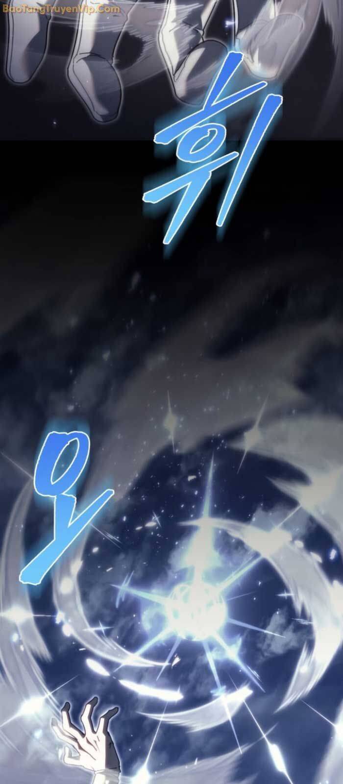 Hồi Quy Giả Của Gia Tộc Suy Vong Chapter 65 - Trang 120