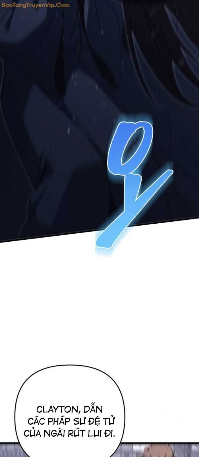 Hồi Quy Giả Của Gia Tộc Suy Vong Chapter 65 - Trang 122
