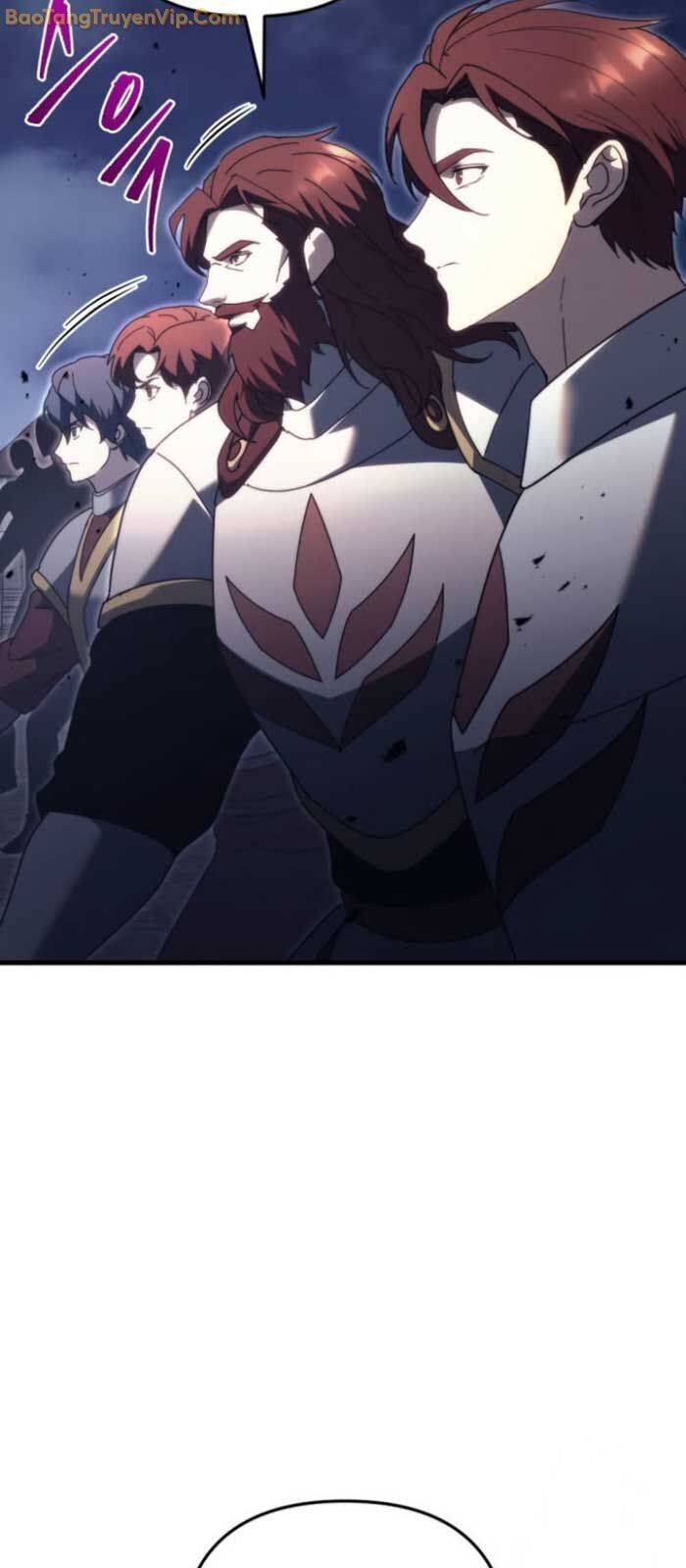 Hồi Quy Giả Của Gia Tộc Suy Vong Chapter 65 - Trang 124