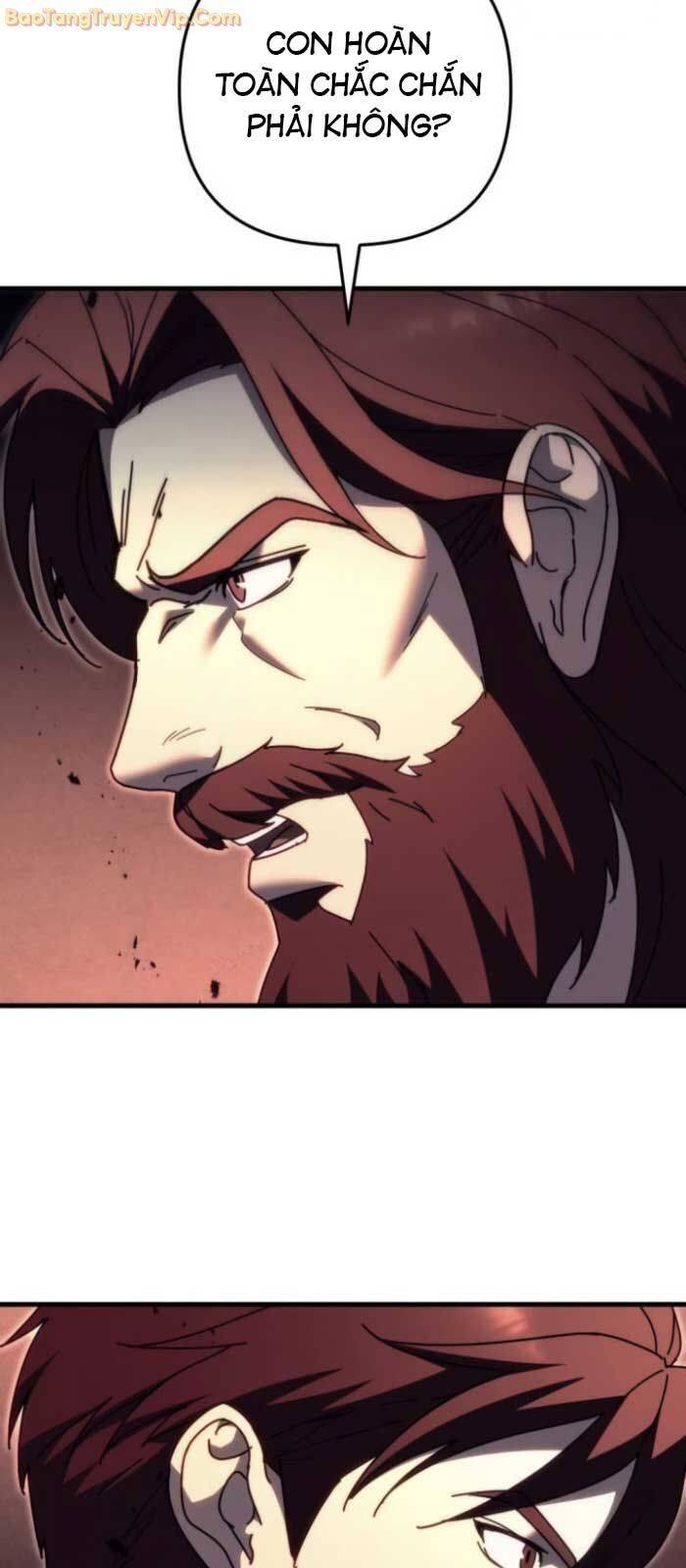 Hồi Quy Giả Của Gia Tộc Suy Vong Chapter 65 - Trang 125