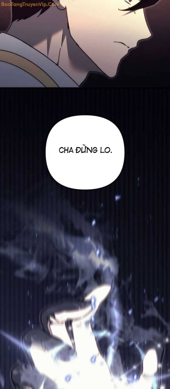 Hồi Quy Giả Của Gia Tộc Suy Vong Chapter 65 - Trang 126