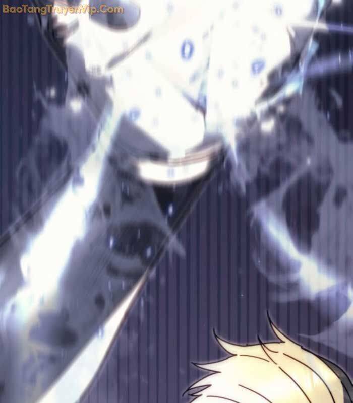 Hồi Quy Giả Của Gia Tộc Suy Vong Chapter 65 - Trang 127