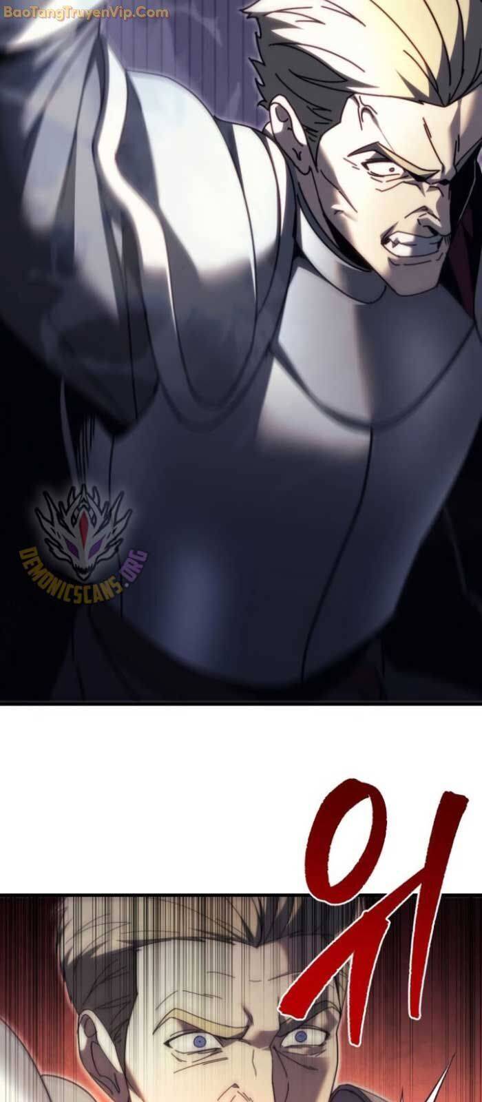 Hồi Quy Giả Của Gia Tộc Suy Vong Chapter 65 - Trang 128