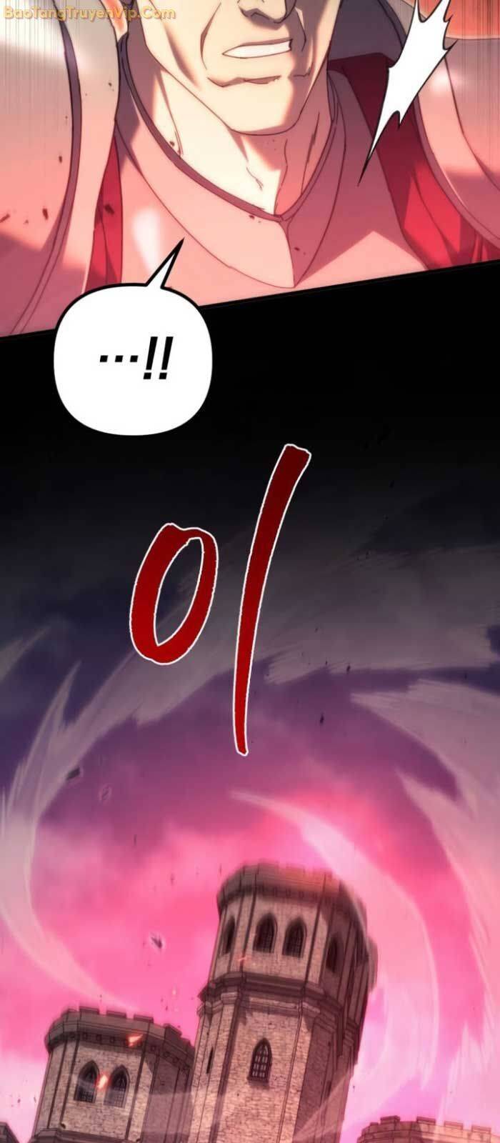 Hồi Quy Giả Của Gia Tộc Suy Vong Chapter 65 - Trang 129