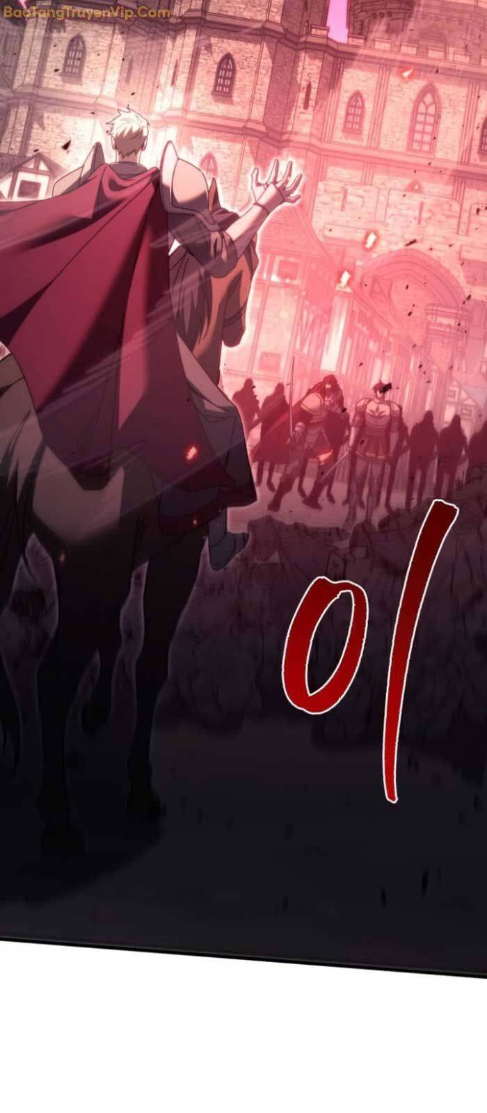 Hồi Quy Giả Của Gia Tộc Suy Vong Chapter 65 - Trang 130