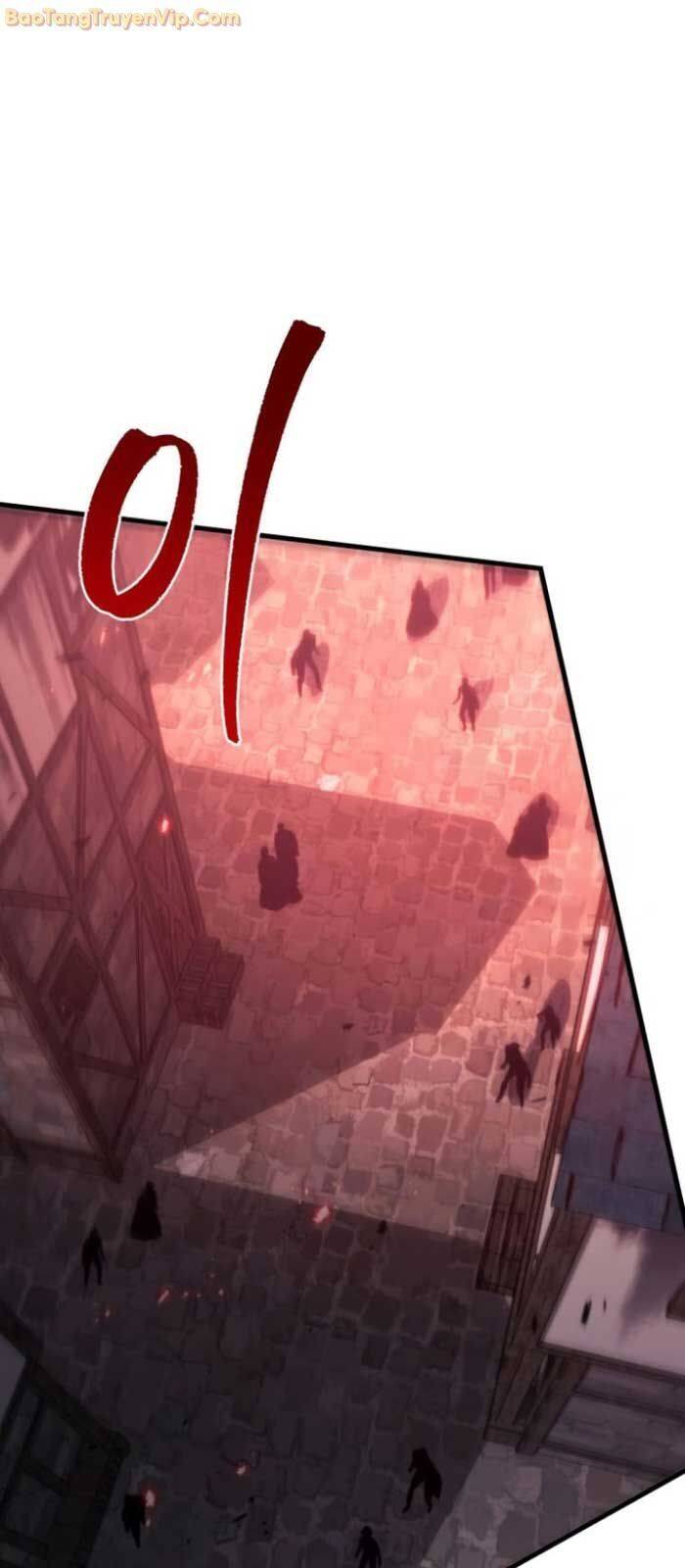 Hồi Quy Giả Của Gia Tộc Suy Vong Chapter 65 - Trang 131