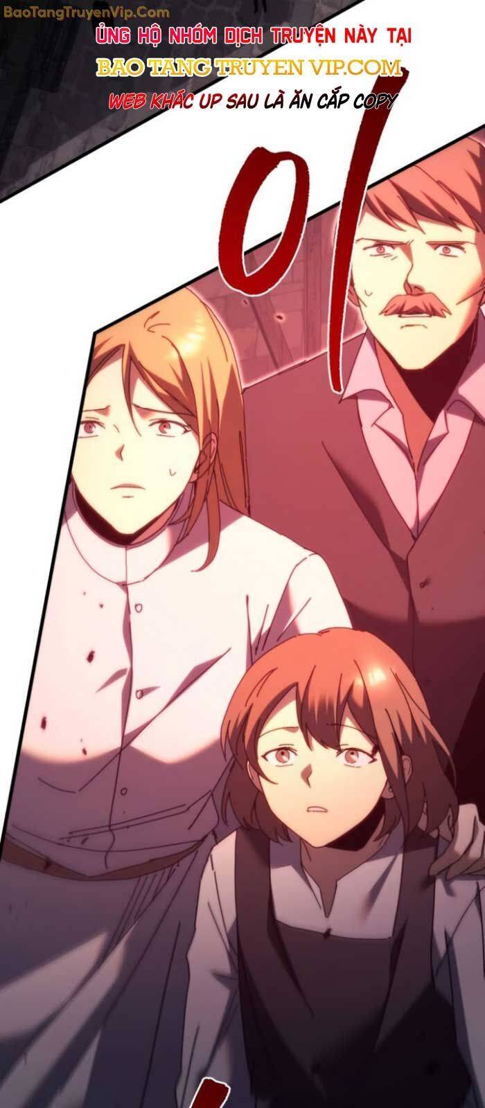 Hồi Quy Giả Của Gia Tộc Suy Vong Chapter 65 - Trang 132