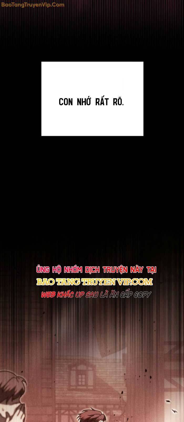 Hồi Quy Giả Của Gia Tộc Suy Vong Chapter 65 - Trang 134